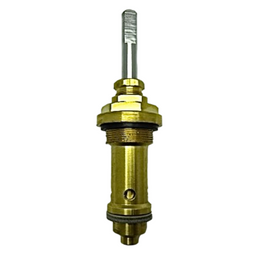 for Murray & Sorenson Nyw426341 Stem Unit 3/4"