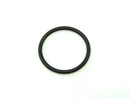 Kwc Z.605.806 O-Ring, Systema