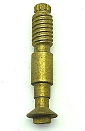For Crane Nyj 00451LF-1 Right Hand Thread Stem