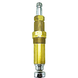 For Crane Nyj 04771LF Right Hand Thread Stem Unit