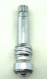 For Eljer Nyj 06432LF-1 Right Hand Thread Stem Only