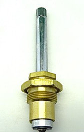 For Eljer Nyj 06461 Right Hand Thread Stem Unit