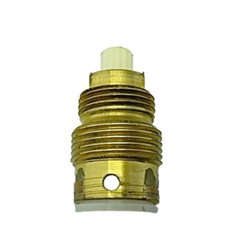 For Crane Nyj 00430LF Stem Unit