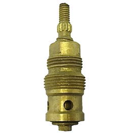 For Crane Nyj 00462LF Left Hand Thread Stem Unit
