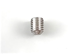 Delta RP152 Set Screw