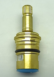 For Danze Nyj 17472LF Ceramic Stem Unit Cold