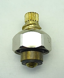 For Eljer Nyj 06481 Stem Unit Right Hand Thread