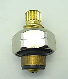 For Eljer Nyj 06482 Stem Unit Left Hand Thread