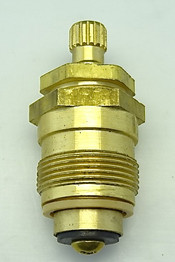 For Eljer Nyj 06401lf Stem Unit Right Hand Thread