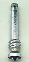 For Eljer Nyj 06441LF-1 Stem Only Right Hand Thread
