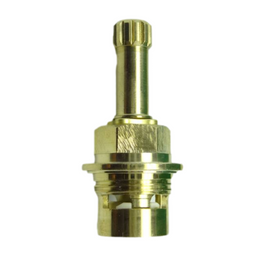 For Artistic Brass Nyw Lf458151 Ceramic Cartridge Hot