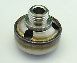 Hoffman 600205 8c And 9c F&T Steam Trap Element