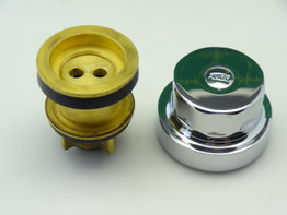 Zurn P6200-Ec-Ws1 Piston W/ Cover