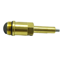 For Altmans Om39pr Diverter Cartridge (90490)