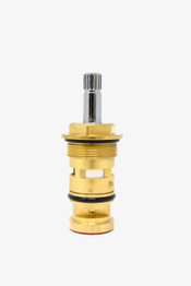 for Sign Of The Crab PP6502QC Chrome Diverter Cartridge (230860-CP)