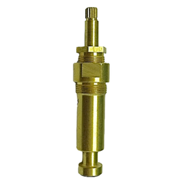 For Gerber Nyj 45451 Stem Unit Right Hand Thread