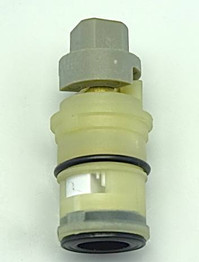 For Glacier Bay Nyj 17602 Ceramic Stem Unit Cold Side