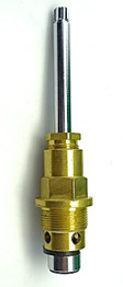 For Glauber Nyj 14341CB Diverter Stem Unit