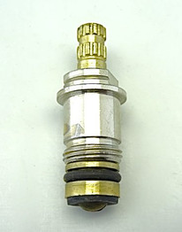 For Michigan Brass Nyw Lf457022 Stem Unit Left Hand Thread