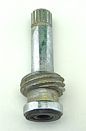 For Milwaukee Nyw 256121 Stem Only Right Hand Thread