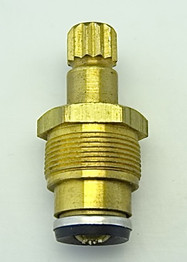 For Milwaukee Nyj 06001 Stem Unit Right Thread