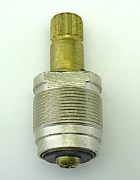 For Milwaukee Nyj 88011 Stem Unit Right Hand Thread