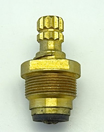For Milwaukee Nyw 451301 Stem Unit Right Hand Thread