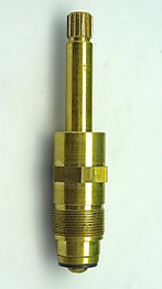 For Milwaukee Nyj 60011 Stem Unit Right Hand Thread