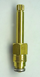 For Milwaukee Nyj 60051 Stem Unit Right Hand Thread