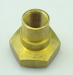 For Milwaukee Nyj 26622-2 Bonnet