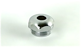 Kohler 34072-Cp Nut 1-20 Unef