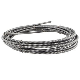 Erickson Drain ARC-254 25' Replacement Cable