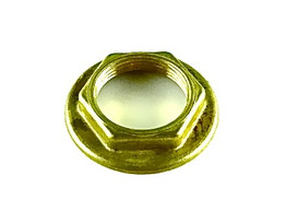 Kohler 33326 Nut Kohler 33326 Nut