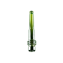 Kohler 31592-Bc Valve Stem