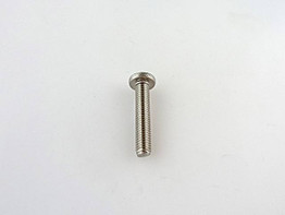 Kohler 95048 Screw