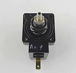 Kohler 91239 Air Pressure Switch