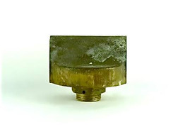 Kohler 34777 Pressure Regulator For Drinking Water Fountain