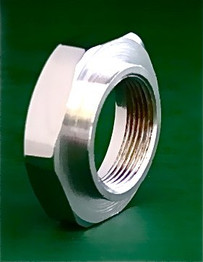 Kohler 35011-Cp Lock Nut