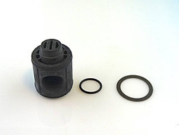 Kohler 79701 Valve Stop Kit