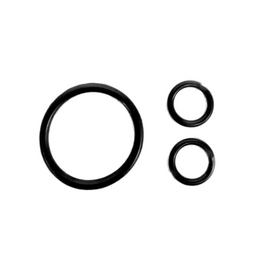 Geberit 240.922.00.1 Seal Kit