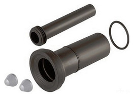 Geberit 152.438.46.1 Connector Set For Extended Installation