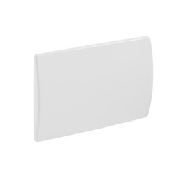 Geberit 115.680.11.1 Cover Plate