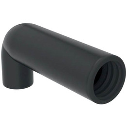 Geberit 240.315.00.1 Waste Fitting Outlet Bend