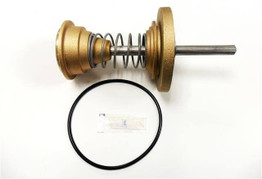 Watts 4 Inch 909 Backflow Preventer Second Check Kit Lfrk909ck2 0794102