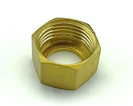 Sigma 18.30.034 Valve Bottom Nut