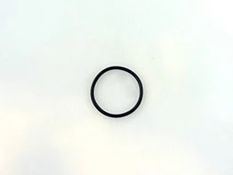 Kohler 1044060 O-Ring