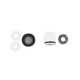 Kohler 76386 Flow Control Service Kit