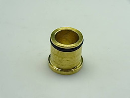 Kohler 1166635 3/4" Volume Control Insert