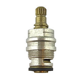 For Savoy Nyj 62112LF Left Hand Thread Stem Unit