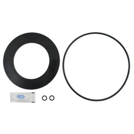 Watts 6 Inch 909 Second Check Rubber Part Kit Rk909rc2 0887228